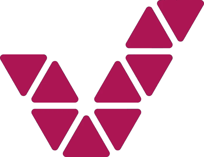 Veikkaus
